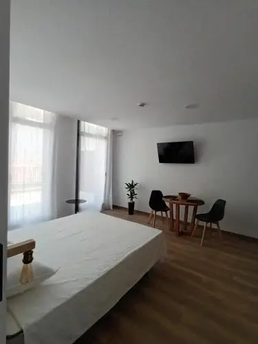 other image 3