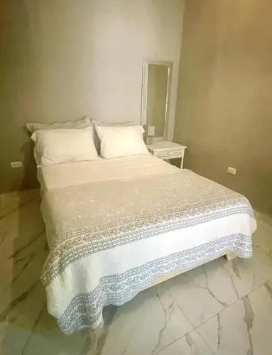 other image 1