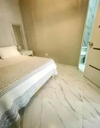Offsite venue - Residencial Melrose Apartment 2 thumbnail