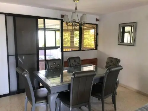other image 1