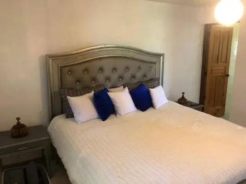 Thumbnail Venue Image