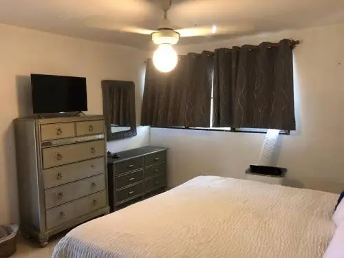 other image 3
