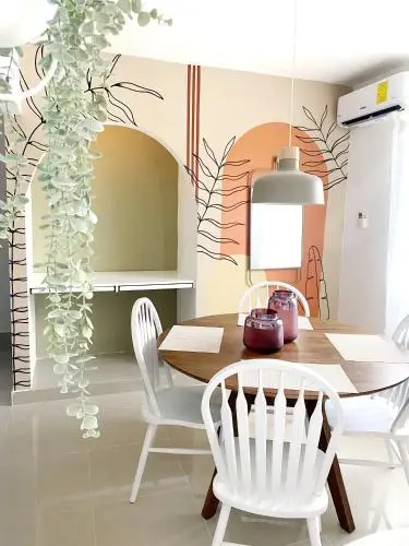 Offsite venue - Oasis Punta Cana Apartments 3 thumbnail