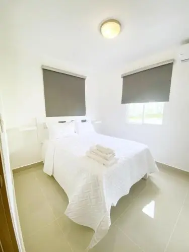 other image 2