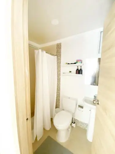 other image 0