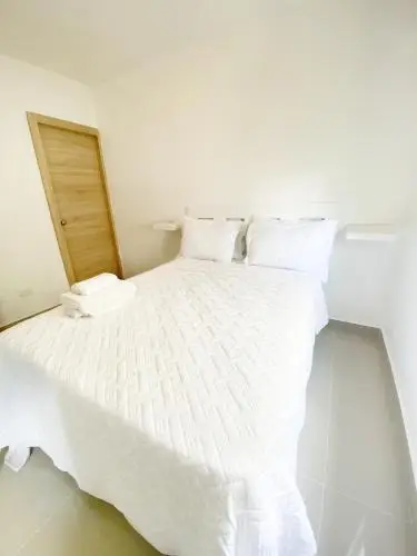 other image 3