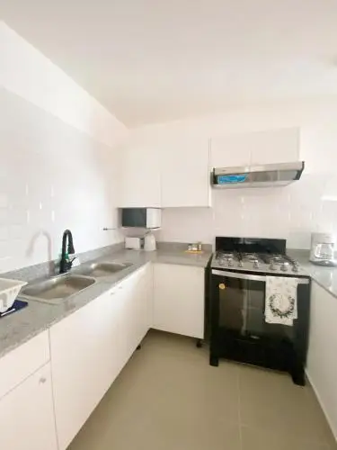 other image 1