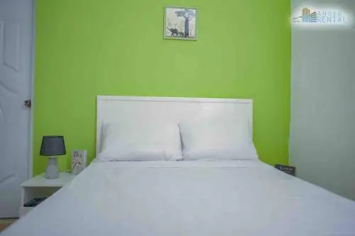 other image 0