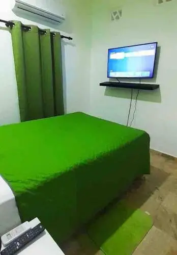 other image 2