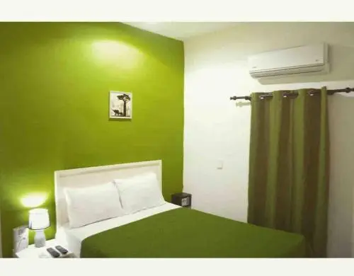 Offsite venue - beautiful apartment 200 meters from our beach thumbnail