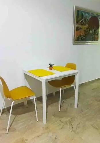other image 1