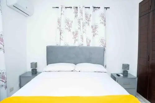 other image 3