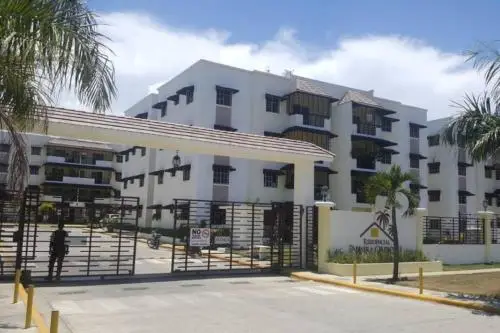 Offsite venue - Apartamento acogedor 3 habitaciones para descansar thumbnail