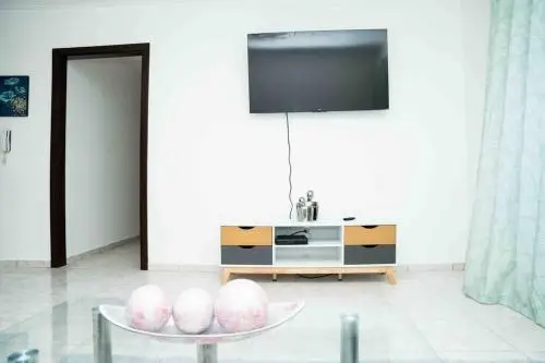 other image 1