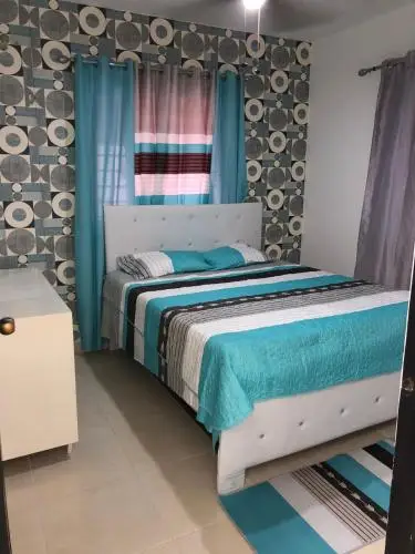 other image 2