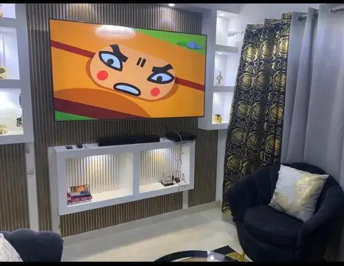 Thumbnail Venue Image