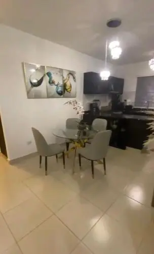 other image 0
