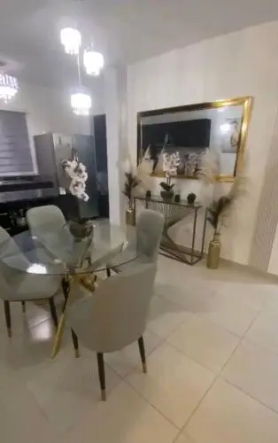 other image 3