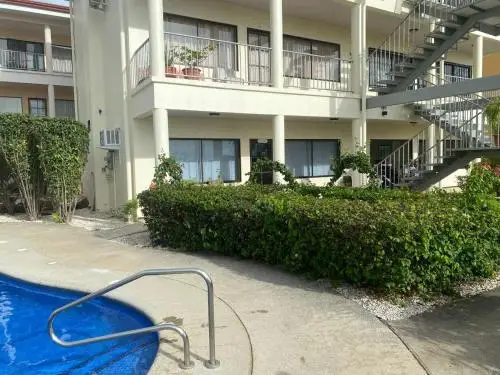Offsite venue - JFM Apartamento thumbnail