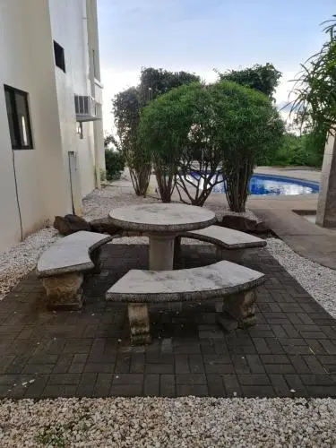 Thumbnail Venue Image