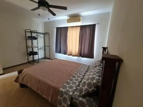 other image 3