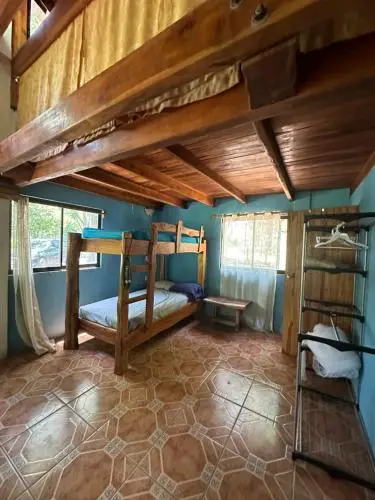 other image 1