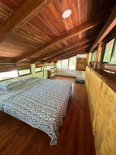 other image 3