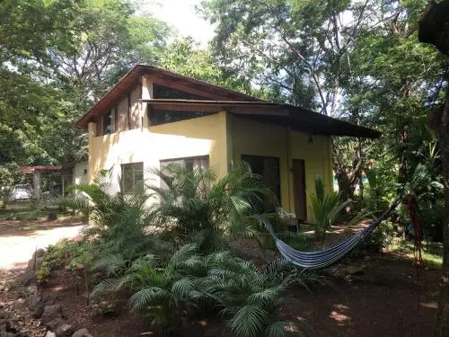 Offsite venue - Coco’s place thumbnail