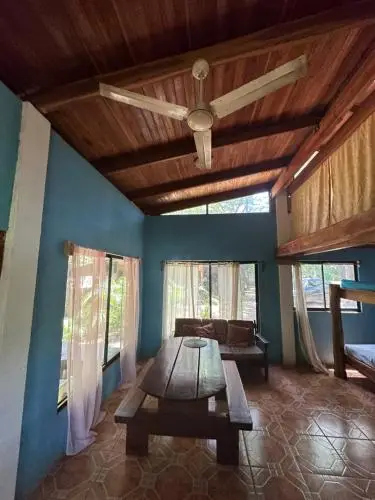 other image 2