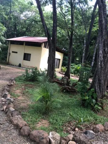 Thumbnail Venue Image