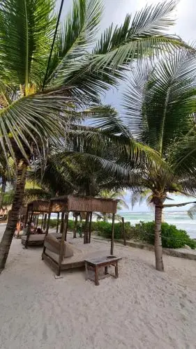 Thumbnail Venue Image