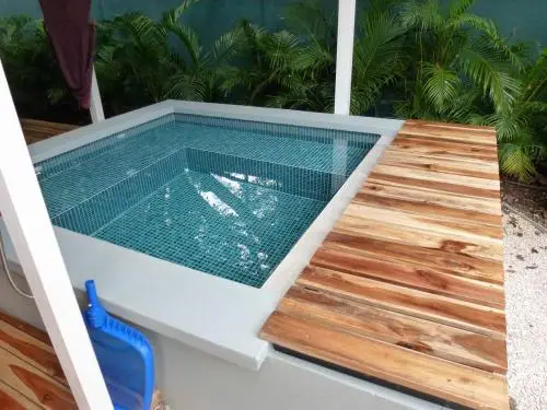 other image 3