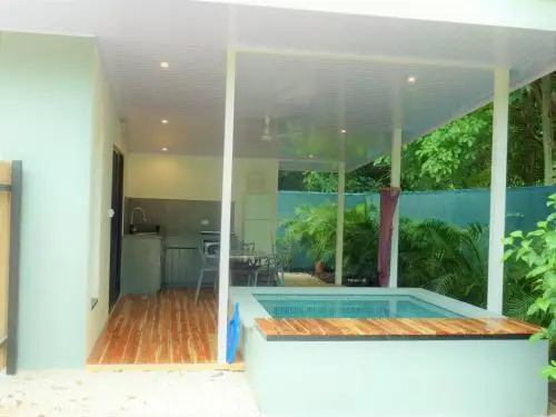 other image 1