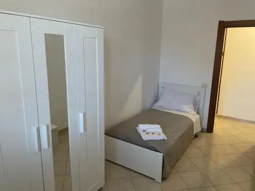 other image 3