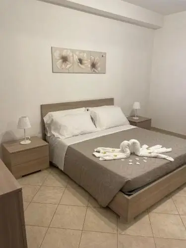 other image 1
