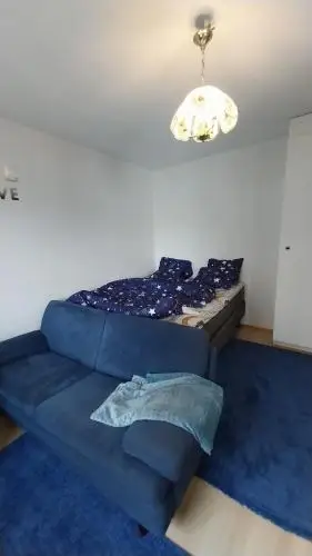 Thumbnail Venue Image