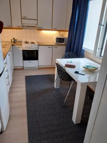 other image 3