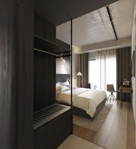 other image 3
