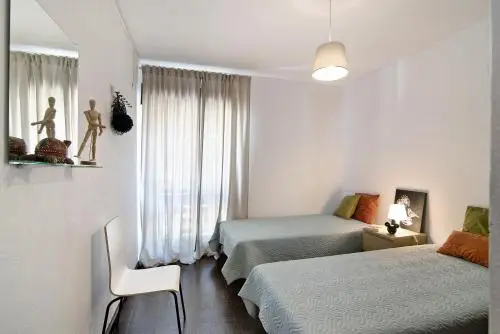 other image 3