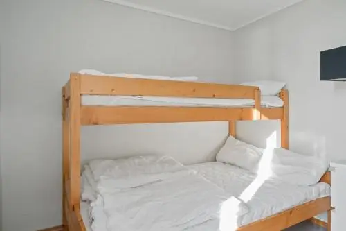 other image 2