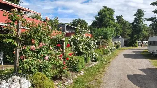 Offsite venue - Langeby Camping thumbnail