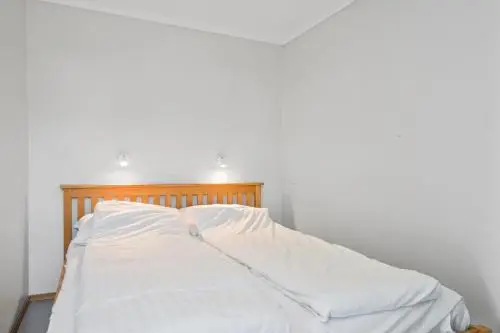 other image 1