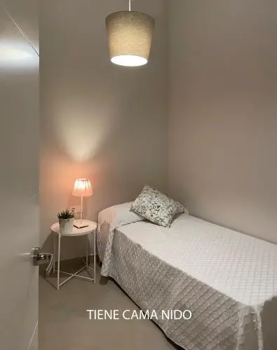 other image 0
