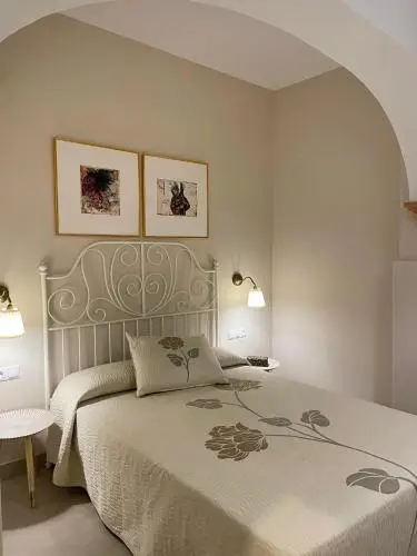 other image 3
