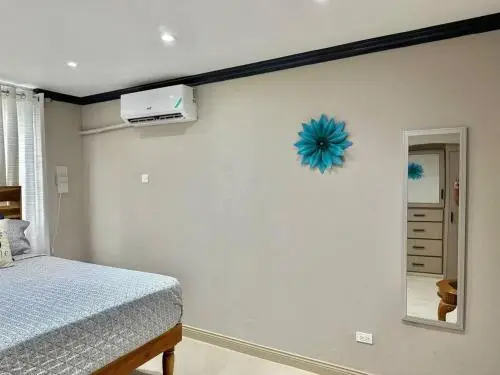 other image 2