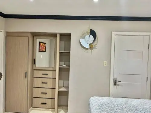 other image 3