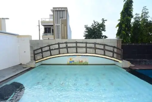 Thumbnail Venue Image