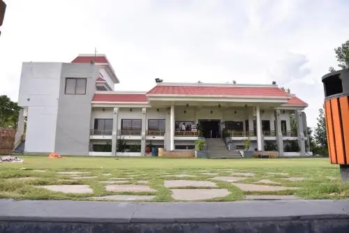 Thumbnail Venue Image