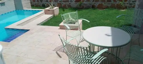 other image 2
