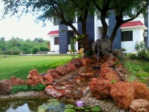 other image 0